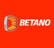 Betano Casino