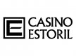 Estoril Casino