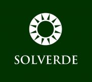 Solverde Casino
