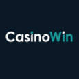 Casino Win