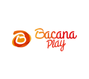 Bacana play casino