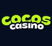 Cocos casino