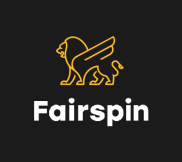 Fairspin casino