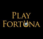 Playfortuna casino